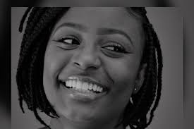 Fundraiser by Adrienne G. : Supporting Terra