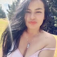 Piscilago Colsubsidio