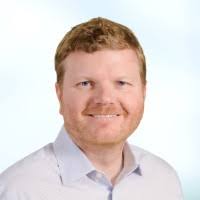 Victor Barton Email & Phone Number