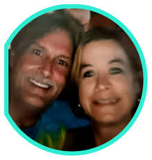 Former Members of the Emerald Brigade!