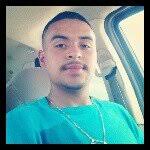 Erik Alday's Instagram, Twitter & Facebook