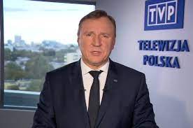 Transmisje online, program tv, wideo, wyniki, relacje z najważniejszych sportowych wydarzeń. Tvp Ujawnila Zarobki Jacka Kurskiego Posel Nowoczesnej Przez Piec Lat Ponad 2 7 Mln Zl