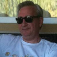 20+ "Daniel Podesta" profiles