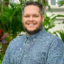 Meet Adventist Health Castle's new president