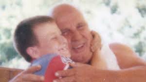 Obituary for Lela Joyce Piper