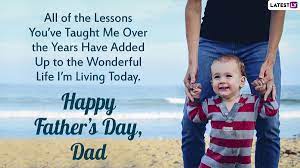 Looking for the right message for your father? Xmojhejt 4ltsm