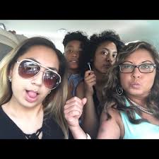 Fundraiser by Suan Taylor : Support for Vontay's Funeral Expenses