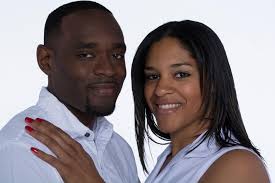 Profile for Photography by Ashley Ripley