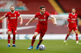 Liverpool vs southampton latest odds. Liverpool 0 Fulham 1 Match Recap A Sixth Successive Anfield Defeat The Liverpool Offside
