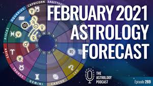 Asktheanswer.com brings you our free monthly videoscopes by our resident astrologer steve judd. February 2021 Astrology Forecast Saturn Square Uranus