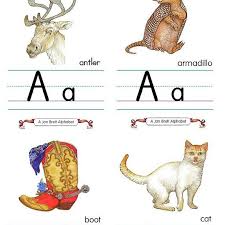 Create flash cards to study for your next exam. 10 Sets Of Free Printable Alphabet Flashcards