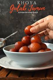Gulab Jamun Recipe Gulab Jamun Made With Khoya Jamun Recipe Gulab Jamun Recipe Gulab Jamun