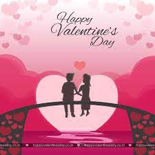 If i wake up one day and i were asked for a wish, mine would be that our love should last till we see fish on the tree and. Valentine Day Messages Happy Valentines Day Honey Happy Valentines Day Greetings Happy Valentines Day Messages Happy Valentines Day Gifts Happy Valentines Day Wallpapers Valentines Day Sms