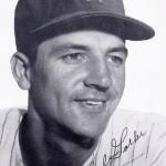 Hollywood Stars Baseball team