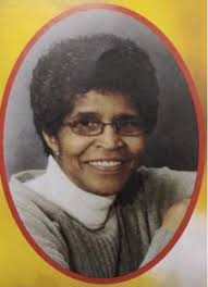 Burnell Williams Obituary (1938