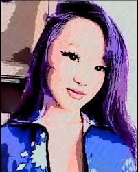 Photo by Michael Sheldon (@michaelsheldon52) · May 26, 2024