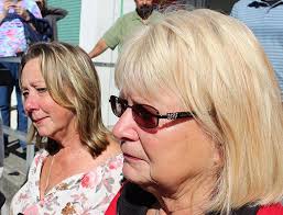 Updated: Kevin Addison found guilty of first-degree murder in Nanaimo mill  shooting