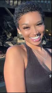 Exploring Identity: From Dominant Fem to Soft Masc