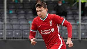 Full stats on lfc players, club products, official partners and lots more. Arsenal Gigit Jari Liverpool Miliki Permata Polandia Pencetak 133 Gol Indosport