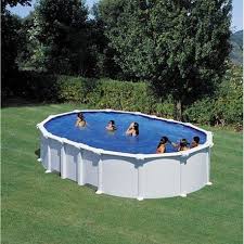Pin On Www Piscinasdesmontaveis Pt
