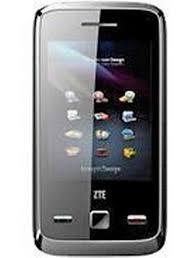Vodafone 150 vs. ZTE F951