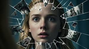 This Ain't No Fairytale