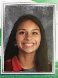 Charlie McGuinness's Baseball Recruiting Profile