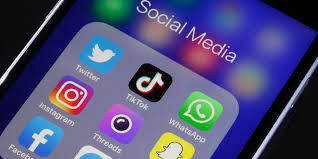Among the new social media apps, this is gaining popularity due to its security & privacy driven strategies. How To Block Social Media Apps From Yourself