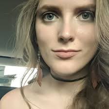 Madeline Strobel (madelinestrobel)