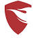 Knight Federal Solutions logo