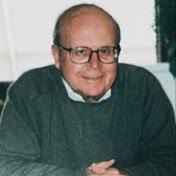 Linneman Family Obituaries