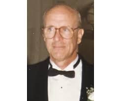 John Engel Obituary (2024)