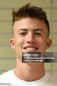 56 Natalie Conner Stock Photos, High-Res Pictures, and Images