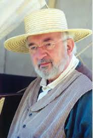 Taking Care of History