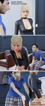 Big Bang Theory Porn - Rule 34