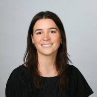 100+ "Abigail Pe" profiles