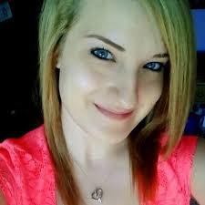 Sexy Slimming Secrets