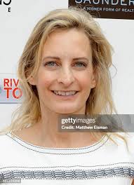 Co-Chair, CMEE Board of Trustees Joel Moser, Vice Chair, CMEE Board... News  Photo