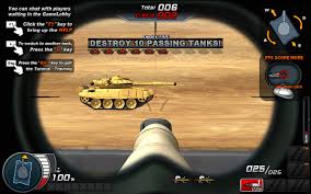 Tank Ranger Pc Game Free Downloads Rangers Game Games Download Games