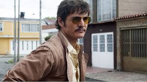 Pascal's character is believed to be called jack daniels the former game of thrones. We Forgot To Talk About Pedro Pascal Joining Kingsman The Golden Circle Birth Movies Death