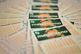 Apostas a serem marcadas nos volantes. Mega Sena Morador Do Df Ganha R 22 7 Milhoes Com Aposta Simples Feita Pela Internet Distrito Federal G1