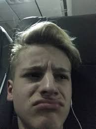 Jay Carey (@JayCare95348994)