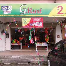 0 ratings0% found this document useful (0 votes). Kedai Serbaneka Gmart Rm2 å¸–å­ Facebook