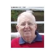 Sudlow Family Obituaries