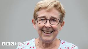 Anger' over review of pensioner Esther Brown's murder