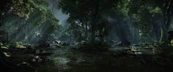 8k Wallpaper For Android Is 4k Wallpaper 8k Wallpaper Android Wallpaper Game Art Environment