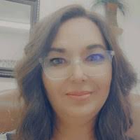 Brenda Fowler Email & Phone Number