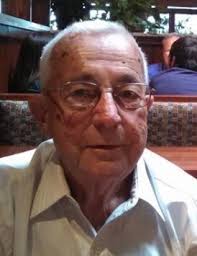 Herbert Allen Swartzlander Sr. Obituary December 14, 2019