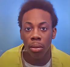 Jada Baby Daddy Turn Her Into The Police For Being An Unfit Mother Warning  ⚠️ Graphic Content 🚫 Video In Comments #chicago #chiraq #drill