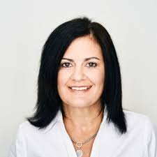 👉Our new brand has arrived! New logo✓ Fresh color palette ✓ New website  design ✓ (more site updates to come) Everything you know and love about  Redox isn't going anywhere. We're more